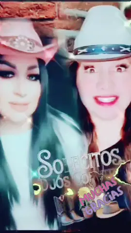 me encantó 🫶🏻@Titipalafox_oficial 💙 #divas👑empoderadas❤ #solecitos🌞🌻🌛 #maldad_angelical😈😇 #ttpanda🐼 #🆕amanecer 