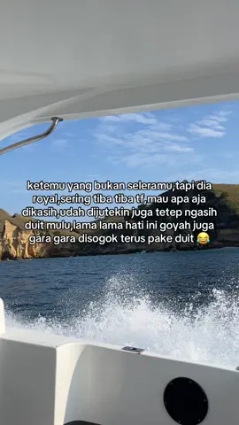 lama lama goyah juga wkwk #fyp #fypシ #story #kuotes #sindiran #quotes #katakata #viral #trending #kekasih #pasangan #fypage #fyppppppppppppppppppppppp #fypdongggggggg 