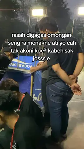 lope gede cenut cenut pokoke 🫶🏽 #wonogiri24jam #karangtaruna #fyppppppppppppppppppppppp 