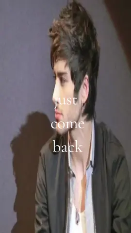 lowkey couldn't find the fancy font for the text but i miss my boys alot i genuinely teared up looking up pictures of liam for this. #onedirection #fyp #xyzbca #1d #CapCut 