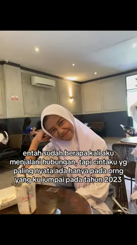 untung balik lgi🤭 #foryou #4u #xybca #trending #2023 