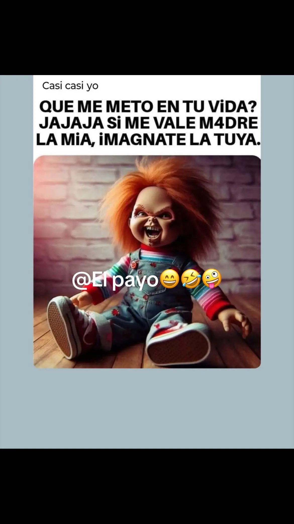 #paratiiiiiiiiiiiiii#sigueviendo#