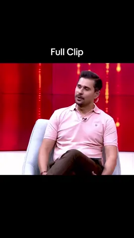 Full Clip Of Rajab Butt #rajabbutt #tabishhashmi 