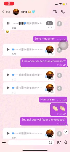 Quando o seu filho começa organizar a sua própria festa 🥳🥳 #Miguelfaz8 🫶