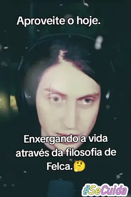 estórias, histórias, memórias e fatos. #filosofiadevida #filosofiaoscura #felca #filosofando #fatos 