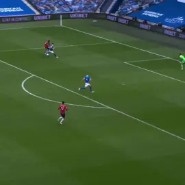 Rashford 🤩❤️  #rashford #skills #edits 