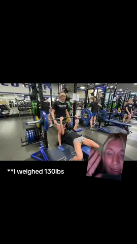 I know moving weight isn't necessarily part of the job but he also wants to legalize crime in one of the biggest US cities sooooo no thanks #newyorkcity #lifttok #GymTok #fyp #foryoupage 