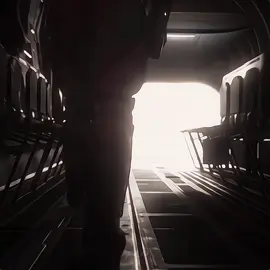 #konig #konigcod #callofduty #_leijeos_63 #warzone 