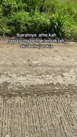 Lemak lah aku anginan dikit daripada menderita seumur hidup🍂#storyjemekite   #katekatejmekite    #semendemuaraenim    #fyppppppppppppppppppppppp 