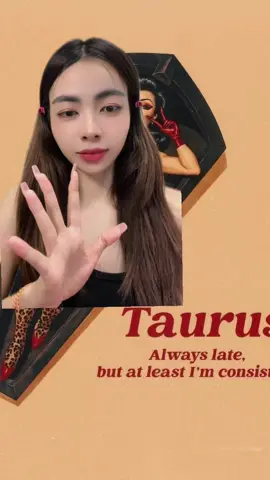 Taurus ♉️ loyalty in relationships friends family works #fyp #zodiacsigns #taurus♉️ #tauruszodiac #astrology 