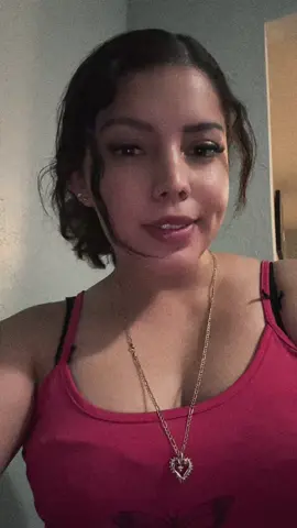 #fyp #🧠🫀#❤️ 