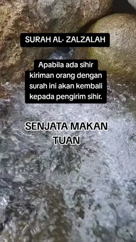 Pengobatan Alternatif #medisnonmedis #ruqyah #totoksaraf #fyp