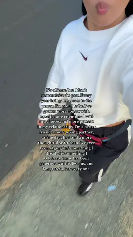 Aging is a privilege that not many people get to experience:) #fy 