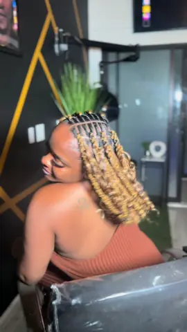 #stylesbykeevis #atllocs #explore #fyp 