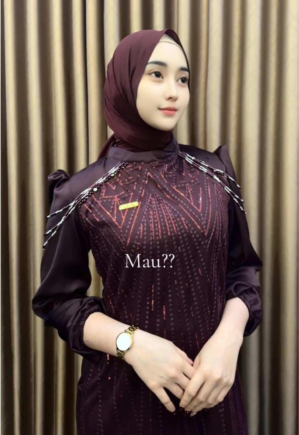 Mauu?? Join live sekarang🔥🔥