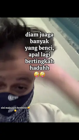 mana nih para pembenci🫢#fyppppppppppppppppppppppp #