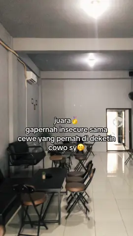 Wadaw#4uu#fyppppp#lf#lampungpride🔥#remixlampung 