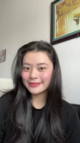 Sự thật về Cushion Sulwhasoo hot rần rần: Có thật sự 