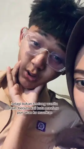 @เจสสิก้าคนสวย 