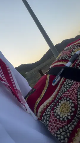 ضيقت صدري.  #fyp #CapCut #مدرسه #كائبه💔 