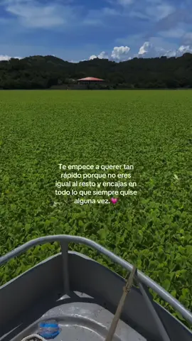 #paratiiiiiiiiiiiiiiiiiiiiiiiiiiiiii #soycreador ❤️‍🩹🥺