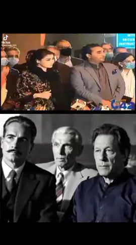 Imran Khan zindabad