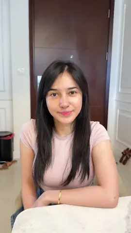 Join live bontod sekarang 😍💖🧚🏻‍♀️