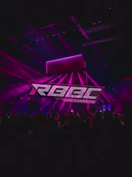 Sembilu Berbisa🥀 @Sioren🧡_778🇳🇱 #rbbcbelanda🇳🇱🤙🏻✍🏻🙌🏻 #djagusonthemix #fypage 