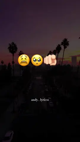 Paso los días pensando 😫❤️🫵🏻#musica #fyp #musicaparadedicar #raulinrodriguez #bachata 