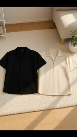 Buy 1 take 1 shirt for men's 