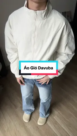 Thích nhất mùa thu đông để mặc áo gió #aogio #aogiochongnuoc #aokhoacnam #aokhoacdu #aokhoacgio 