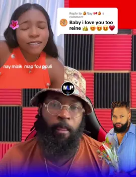 Replying to @🍊Nay 🇨🇦🍊 #mlpromo509 #wendys #king @Tipo Challenge 