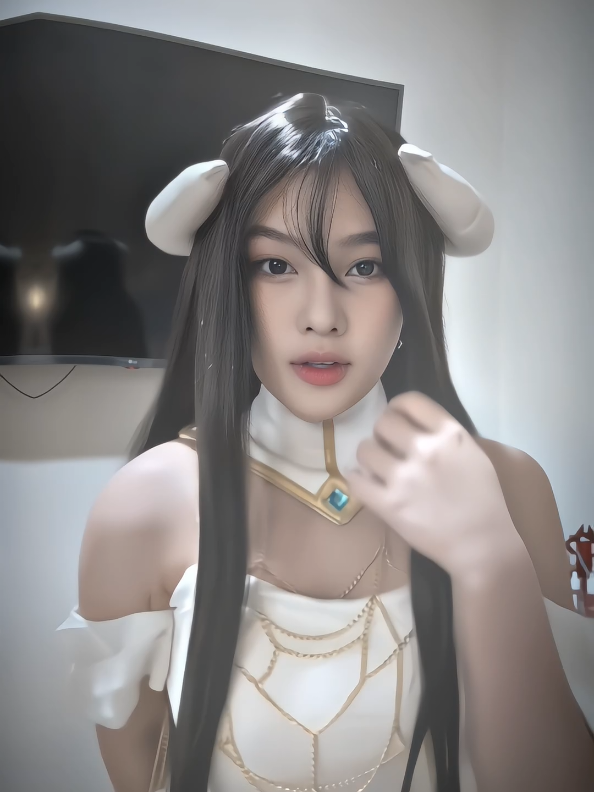 acc: nylasetilia #candyxeveryone #everyonefams 