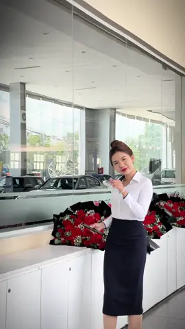 Buổi lễ đặc biệt bàn giao xe #peugeot 408 GT Legend Edition phiên bản giới hạn cho người em tuổi trẻ tài cao 👍 Các bạn trẻ gen Z giỏi thật! ❤️ #xuhuong #fyp #viral #car 