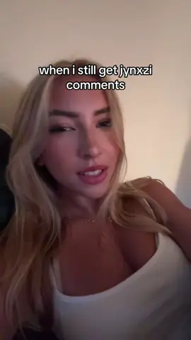 ¯\_(ツ)_/¯ 
