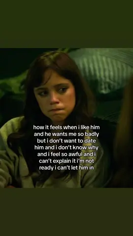 #fyp #ex #bf #Love #relatable #Relationship 