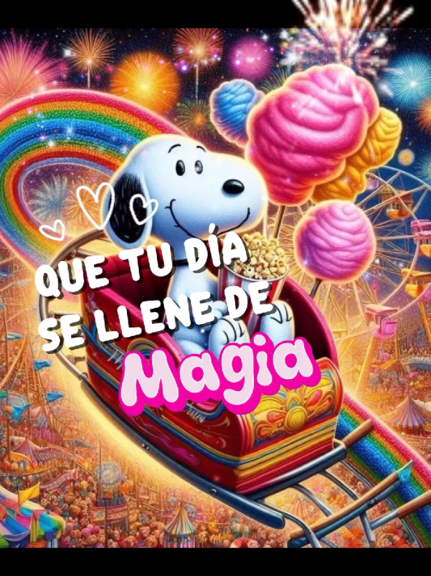 #felizmiercoles🥰❤️😘✨☕️ #bendecidodia🙏🙏🙏🌞♥️ #fyyyppp #videoviral🔥 #felizombligodesemana😉 