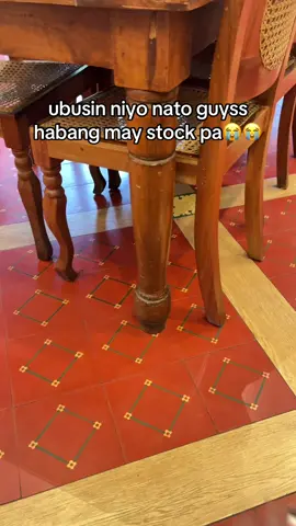 #toothpaste #buy2take2#sale #trending #fyppppppppppppppppppppppp 