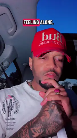 I LOvE U ALL ✨❤️