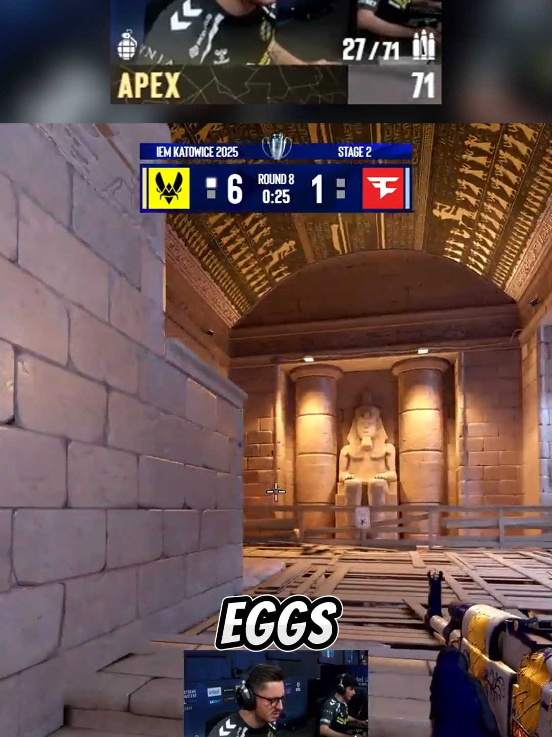 {skin.club} 🤫CSFUN🤫TRY THIS CRAZY SKINCLUB PROMO CODE #cs2 #skinclub #promocodes #promo25 #case #cs2skins #cs2caseopening #counterstrike2gameplay #shorts