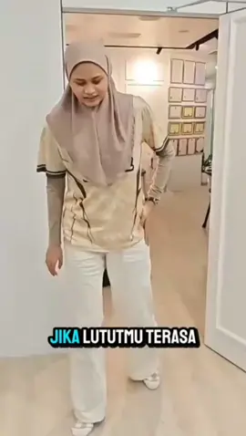 Nyeri Lutut eits Yumabe Shooting Gel Solusinya #solusiampuhnyerilutut #obatampuhnyerilutut #sakitlutut#yumabeshootinggel 