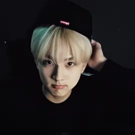 #JUNGWON | yall have moved on but im still not over this live. sdt @yimfilms ᰔᩚ ily bb cc me scp maya, vivi, jackie | #enhypenedit #enhypen #foryoupage #foryou 