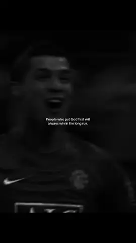 #prime #motivated #goat 