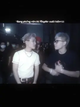 cũng vui màaaa =)))) | #rhycap #captainboy #fyp #xh #viral 