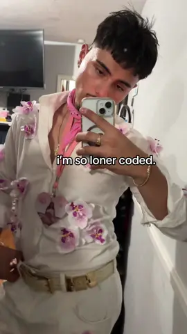 #kaliuchis #sincerelytour #kali #fypシ #outfitinspo 