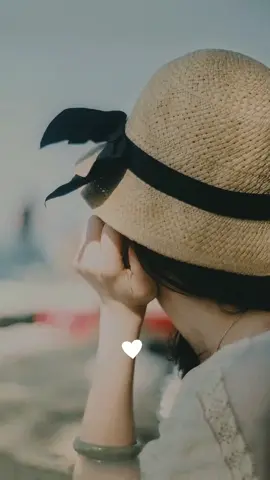 TÚ MIRADA JESÚS 😥👑❤💖✝️#jovenesparacristo❤️ #diosesbuenotodoeltiempo  #paratiiiiiiiiiiiiiiiiiiiiii  #amén🙏⚘  #músicacristiana🎶😍🥰  #diosteama❤️💖 