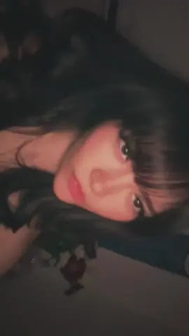 Throwback 😭 #foryoupagе #xyzbca #fyp #foryoupagе #foryou 