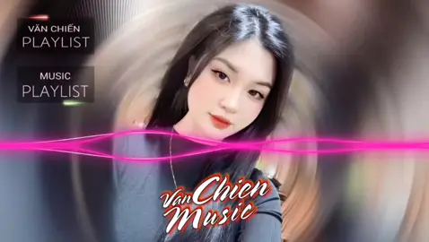 Em dành sự ưu tiên để em lo cho chuyện tình duyên... #nhacxuhuong #remix #nhactrending #suuutiencuaemremix #nhachaymoingay 