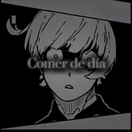 Hola chicos vengo con nuevo edit disculpen por la inactividad esque por cuestiones de trabajo no me daba tiempo de editar pero espero disfruten el video #bluelock #charleschevalier #charlesedit#editviral #paratiiiiiiiiiiiiiiiiiiiiiiiiiiiiiii 