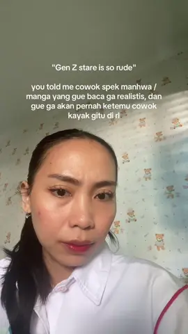 ummhh... Jodoh ga ada yang tau beb ☺️ Aku akan tetap percaya suatu hari ada Grand Duke dari Utara yang mengirimkan proposal pernikahan padaku karena orang tuaku berhutang padanya, dan ternyata aku adalah anak haram baron yang diculik sewaktu kecil. #manhwareccomendation #manhwaedit #granddukeofthenorth #mangaedit 